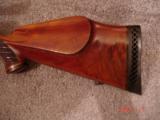 Weatherby Mark V De-Luxe MFG 1960 24'BBl. .300WBY Mag. Excellent with Weatherby Scope - 7 of 11