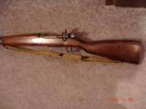 WWII 03A3 By Remington MFG 1942 .30/06SPFG. Very Nice! - 5 of 9