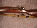 WWII 03A3 By Remington MFG 1942 .30/06SPFG. Very Nice! - 6 of 9
