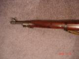 WWII 03A3 By Remington MFG 1942 .30/06SPFG. Very Nice! - 7 of 9