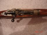 WWII 03A3 By Remington MFG 1942 .30/06SPFG. Very Nice! - 8 of 9