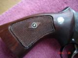 S&W Model 29-2 MFG 1965 4 - 8 of 10