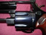 S&W Model 29-2 MFG 1965 4 - 4 of 10