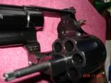 S&W Model 29-2 MFG 1965 4 - 3 of 10