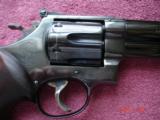 S&W Model 29-2 MFG 1965 4 - 10 of 10