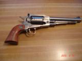 Ruger NIB Old Army KBP-7 Stainless.45 Cal 71/2 - 2 of 6