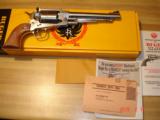 Ruger NIB Old Army KBP-7 Stainless.45 Cal 71/2 - 6 of 6