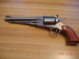 Ruger NIB Old Army KBP-7 Stainless.45 Cal 71/2 - 3 of 6