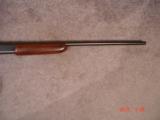 Winchester Model 37 .410 GA. 26"BBl Full MINT 3" Chamber A Beautiful Vintage Shotgun - 8 of 8