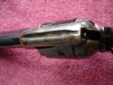 Colt Peacemaker
Rare 4 3/4 - 8 of 10