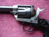 Colt Peacemaker
Rare 4 3/4 - 2 of 10