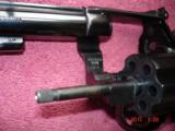 S&W Model 17-2
K-22 Revolver 6 - 2 of 9