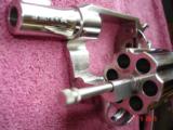 COLT Det.Spec. MFG 1965 Bright nickel Hard to find .32 Colt NP 2