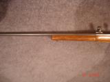 Ruger Mod. 77 RVT MK II 6 m/m PPC Hard to find NEW no box - 5 of 8