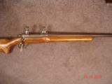 Ruger Mod. 77 RVT MK II 6 m/m PPC Hard to find NEW no box - 4 of 8