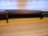 M1 Garand 30/06SPFG. Imported by Blue Sky - 11 of 11