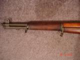 M1 Garand 30/06SPFG. Imported by Blue Sky - 5 of 11