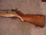 M1 Garand 30/06SPFG. Imported by Blue Sky - 4 of 11