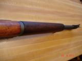 M1 Garand 30/06SPFG. Imported by Blue Sky - 8 of 11