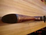 M1 Garand 30/06SPFG. Imported by Blue Sky - 10 of 11