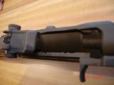 M1 Garand 30/06SPFG. Imported by Blue Sky - 7 of 11
