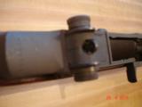 M1 Garand 30/06SPFG. Imported by Blue Sky - 6 of 11
