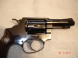 S&W Model 30-1 .32 Hand Ejector 3 - 14 of 15