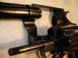 S&W Model 30-1 .32 Hand Ejector 3 - 5 of 15