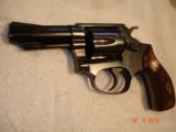 S&W Model 30-1 .32 Hand Ejector 3 - 15 of 15