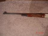 Browning Mod. 71 High Grade New Unfired .348Win. Cal. 24