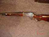 Browning Mod. 71 High Grade New Unfired .348Win. Cal. 24