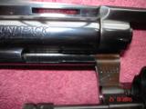 Colt Diamondback 4