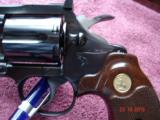 Colt Diamondback 4