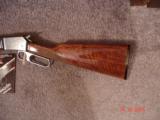 Browning Mod. BL-22 GD II Lever Action .22Cal. rifle - 2 of 12