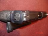 S&W M&P 40Cal. Compact with Crimson Trace Laser Grips MIB - 6 of 7