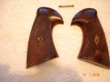 Rare Roper Colt I frame Target Stocks - 5 of 8