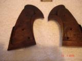 Rare Roper Colt I frame Target Stocks - 6 of 8
