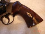 Rare Roper Colt I frame Target Stocks - 1 of 8