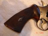 Rare Roper Colt I frame Target Stocks - 2 of 8