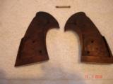 Rare Roper Colt I frame Target Stocks - 7 of 8