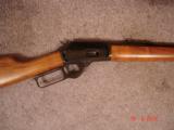 MarlinModel 1894 CL .25/20Win.Mint Carbine MFG 1988 Mint Unfired? - 6 of 9