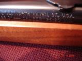 MarlinModel 1894 CL .25/20Win.Mint Carbine MFG 1988 Mint Unfired? - 9 of 9