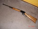 MarlinModel 1894 CL .25/20Win.Mint Carbine MFG 1988 Mint Unfired? - 1 of 9