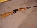 MarlinModel 1894 CL .25/20Win.Mint Carbine MFG 1988 Mint Unfired? - 8 of 9