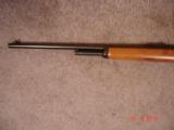 MarlinModel 1894 CL .25/20Win.Mint Carbine MFG 1988 Mint Unfired? - 4 of 9