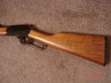 MarlinModel 1894 CL .25/20Win.Mint Carbine MFG 1988 Mint Unfired? - 2 of 9