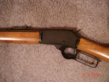 MarlinModel 1894 CL .25/20Win.Mint Carbine MFG 1988 Mint Unfired? - 3 of 9
