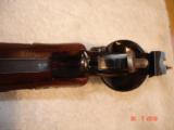 S&W Mod. 29-2 .44 Mag. MFG 1968 All target Opts. Even Coke target Stocks Cased Near mint - 6 of 15