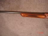 Rare Browning Twelvette Double Auto in Autumn Brown Excellent 28"BBl. - 7 of 14