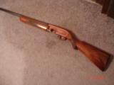 Rare Browning Twelvette Double Auto in Autumn Brown Excellent 28"BBl. - 8 of 14